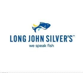 long john silvers allergen menu