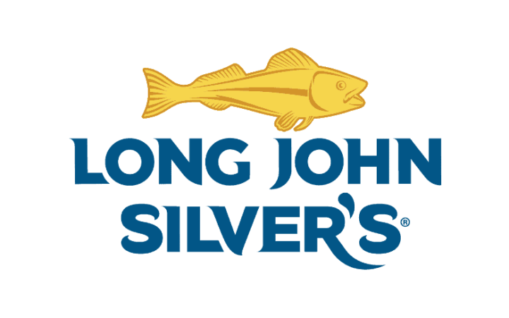 Long John Silver's Gluten Free Menu