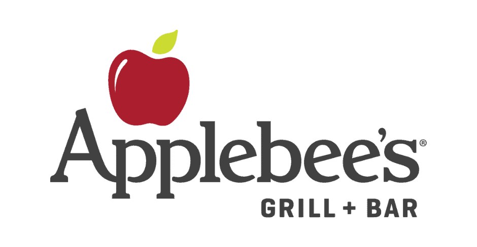 Applebee's Gluten Free Menu