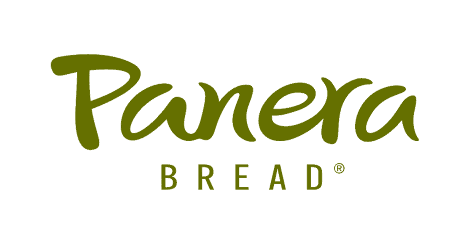 Panera Bread Gluten Free Menu