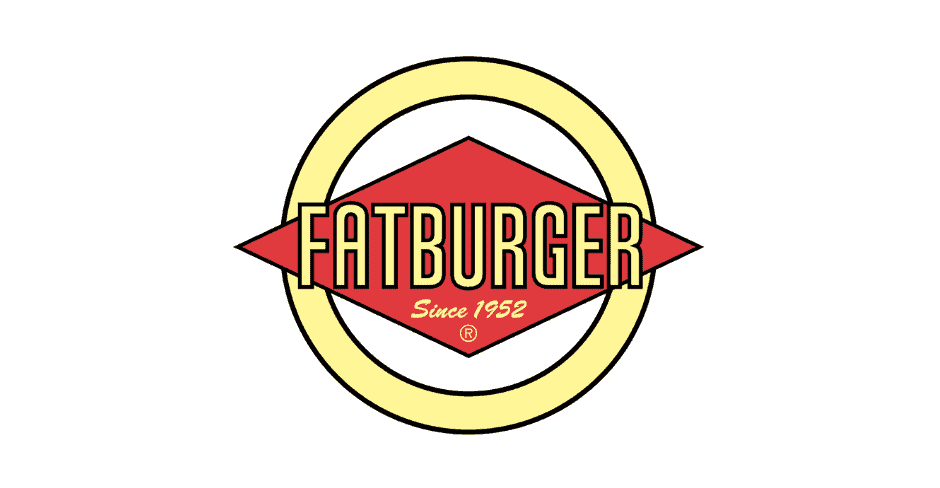 Fatburger Gluten Free Menu