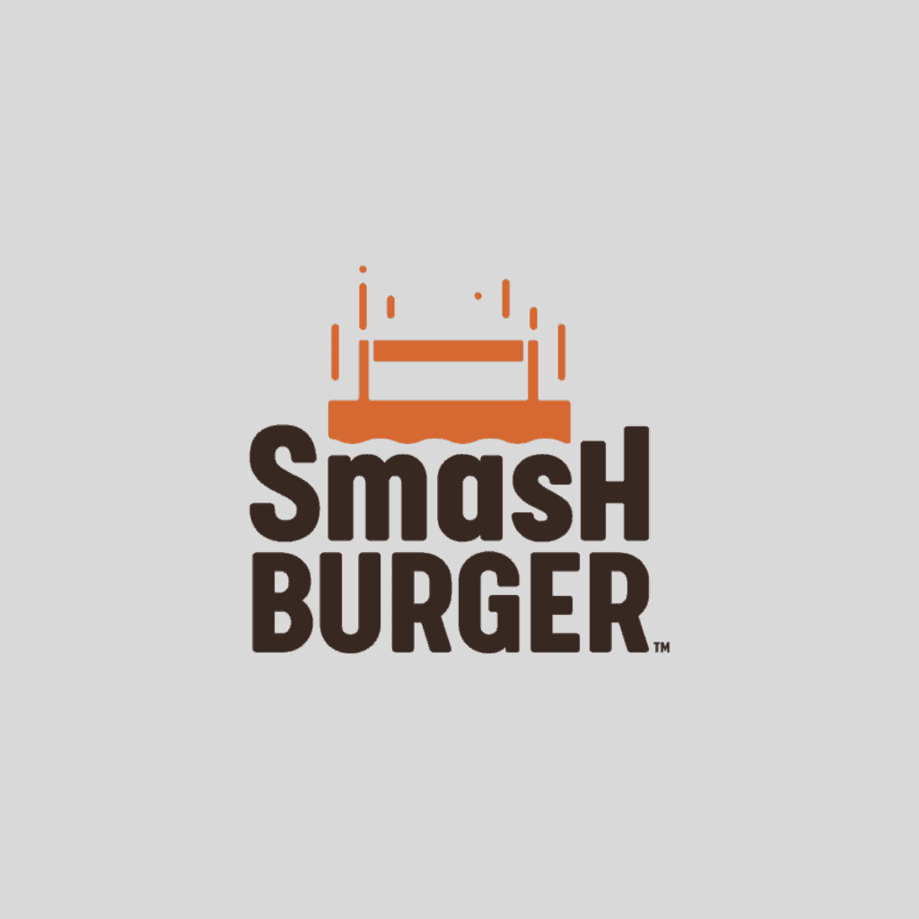 Smash Burger Gluten Free Menu