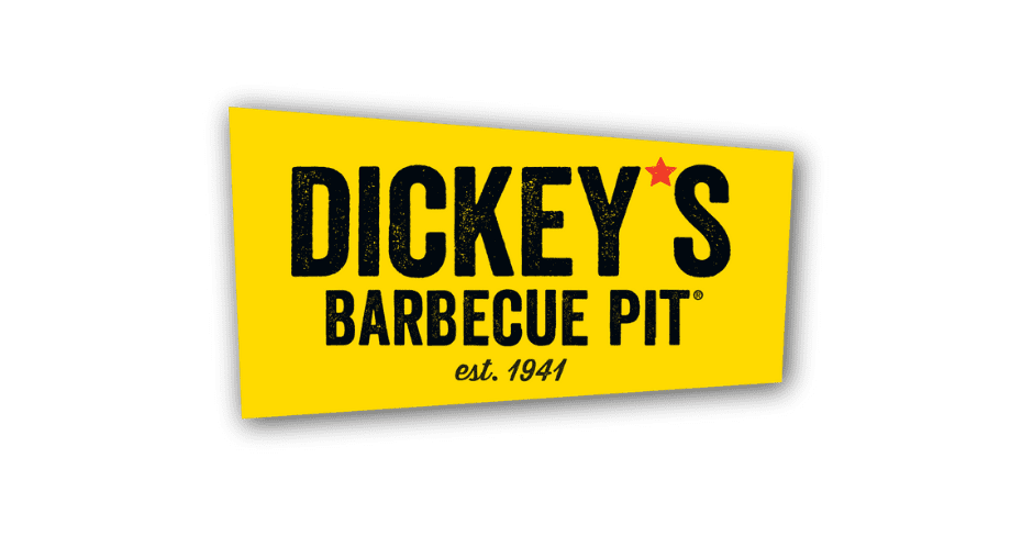 Dickey's Barbecue Pit Gluten Free Menu
