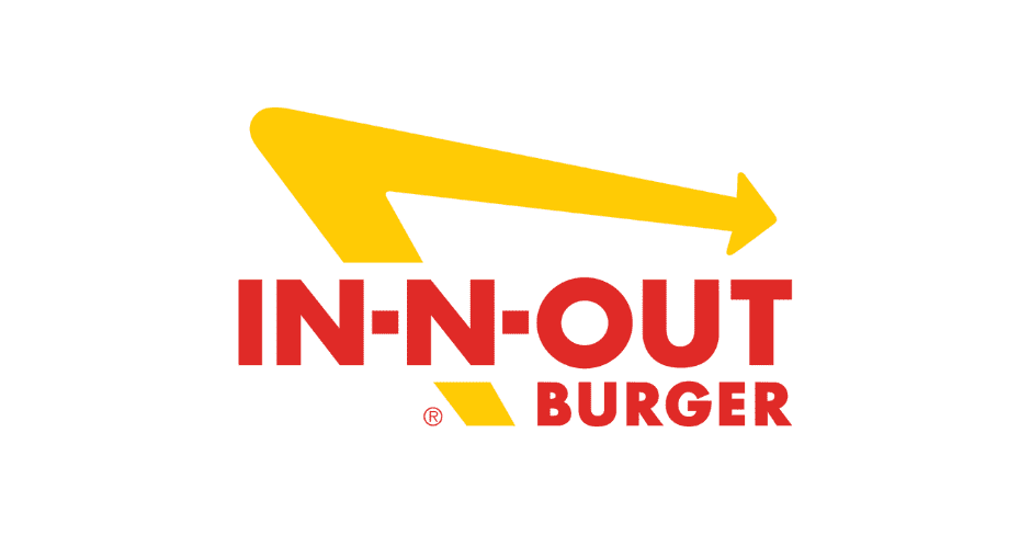 In N Out Burger Gluten Free Menu-2
