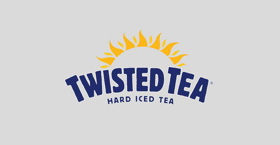 Is Twisted Tea Gluten Free