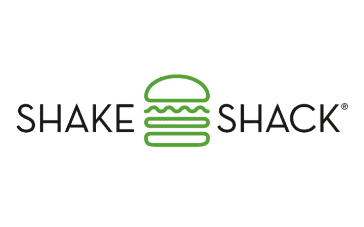 Shake Shack Gluten Free Menu