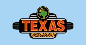 Texas Roadhouse Gluten Free Menu (2024)