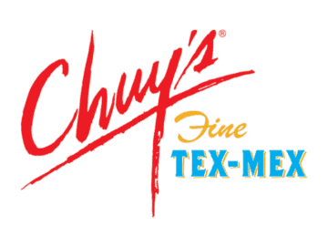 Chuy's Gluten Free Menu