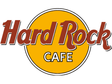 Hard Rock Cafe Gluten Free Menu