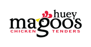 Huey Magoo's Gluten Free Menu (2024)