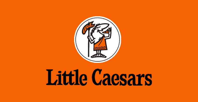 Little Caesars Gluten Free Menu 768x399 