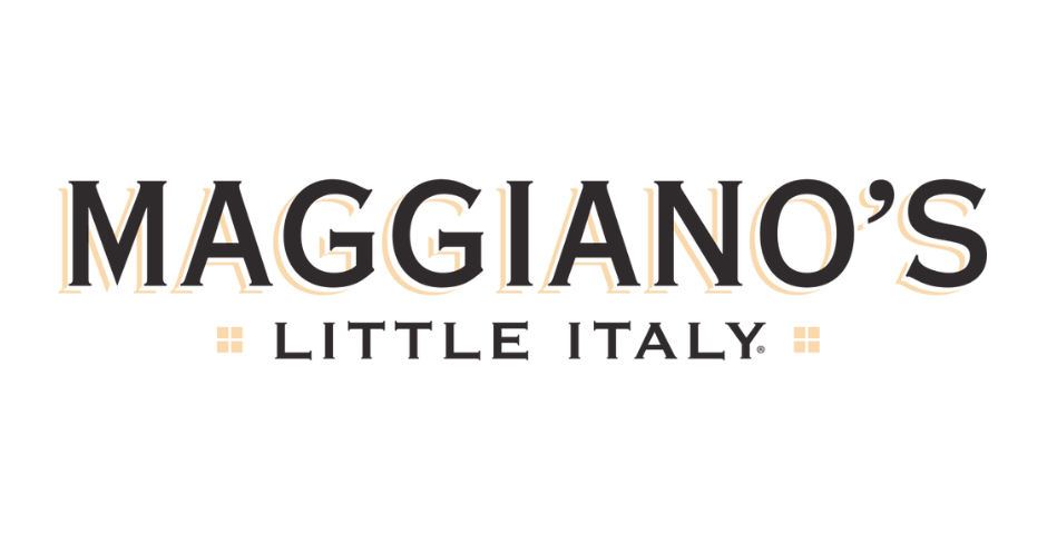 Maggiano's Gluten Free Menu