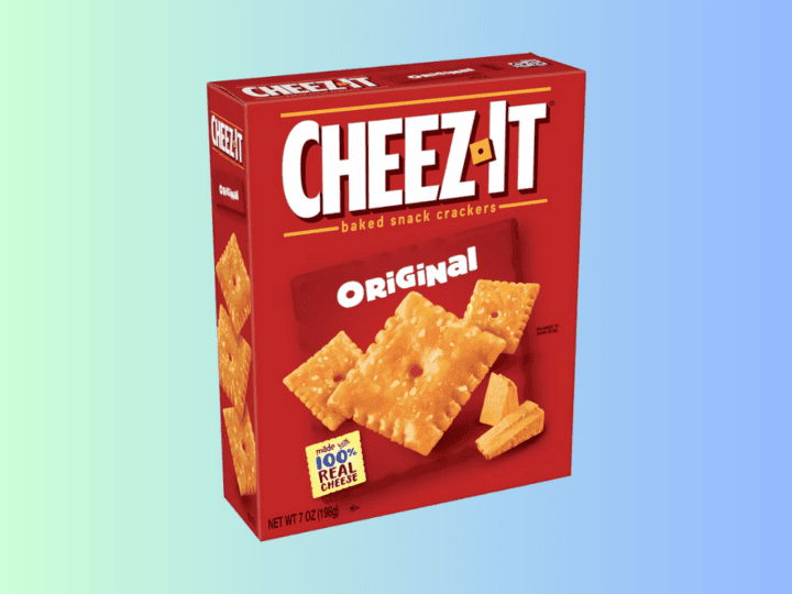 Are SunChips Gluten Free?