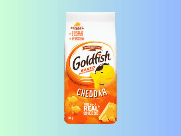 Are SunChips Gluten Free?