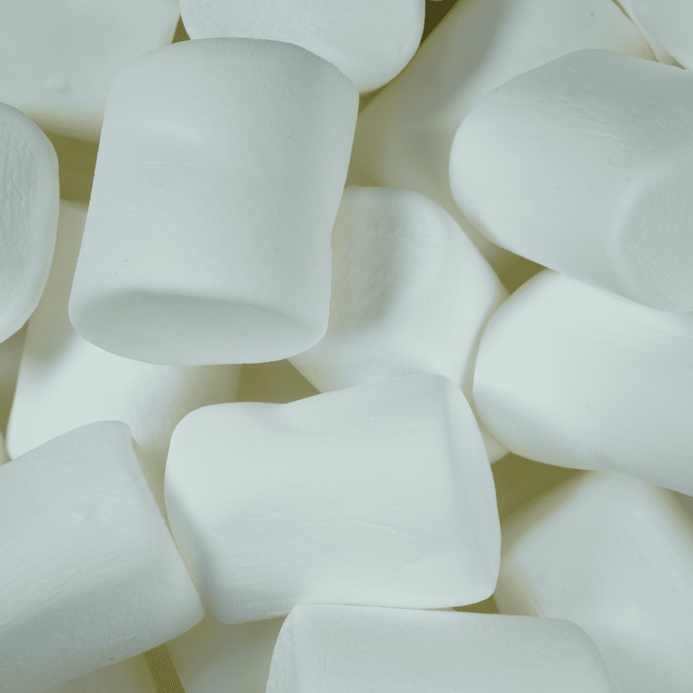 Are marshmallows gluten free?
