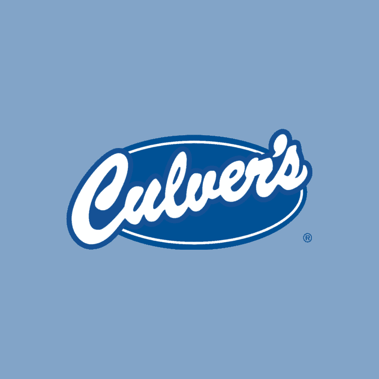 Culver #39 s Gluten Free Menu (2024) Culver #39 s Gluten Free Menu (2024)
