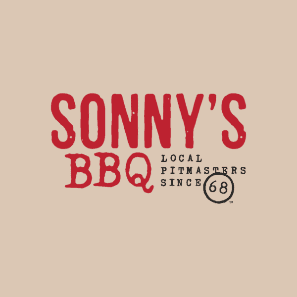 sonny-s-bbq-gluten-free-menu-2024