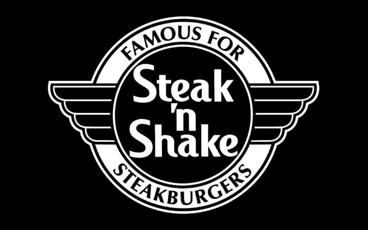 Steak n Shake Gluten Free Menu