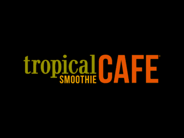 Tropical Smoothie Cafe Gluten Free Menu