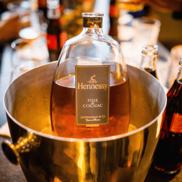 Gluten Free Brandy Brands (2024)